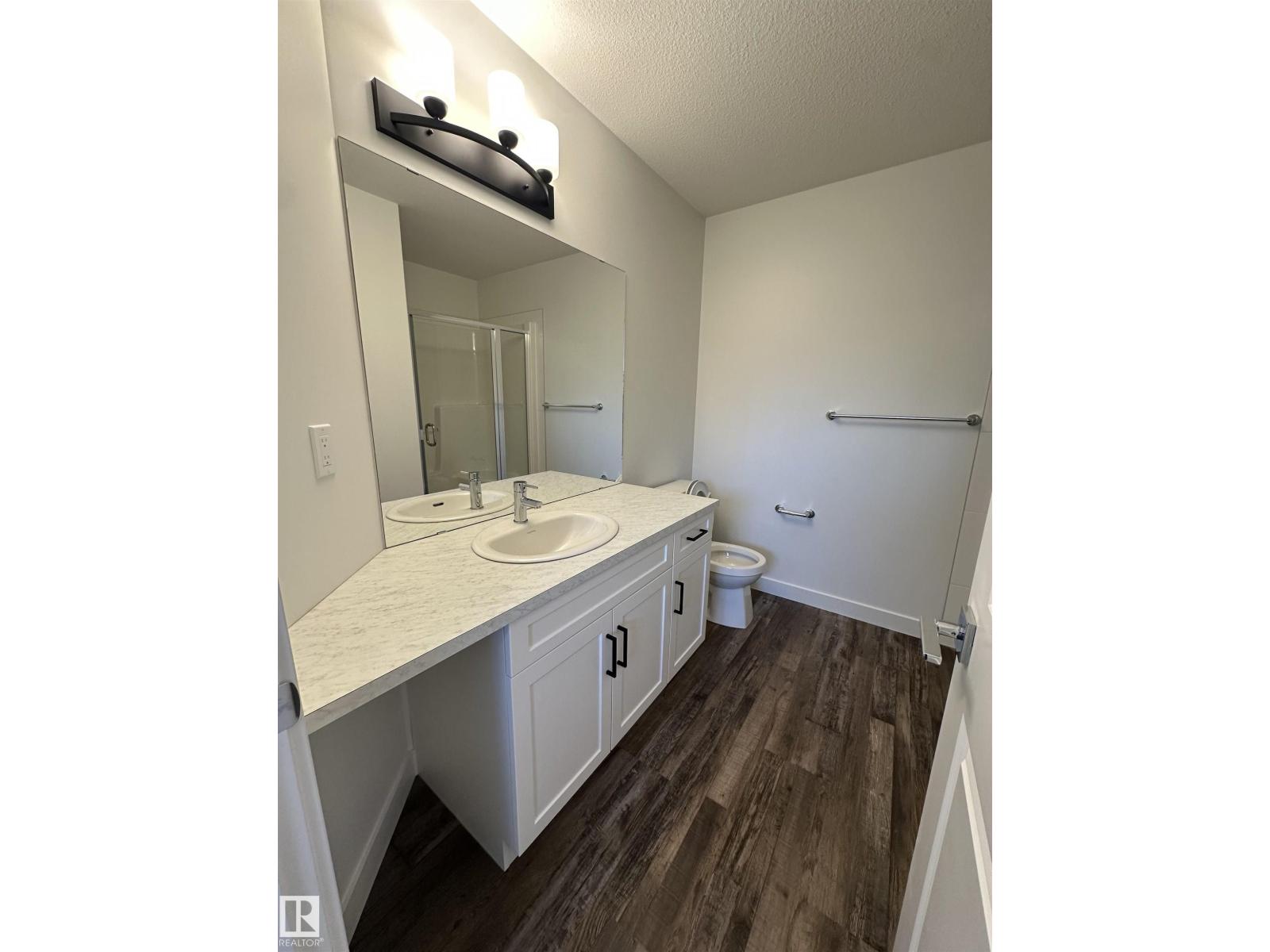#65 5122 213A ST NW, Edmonton