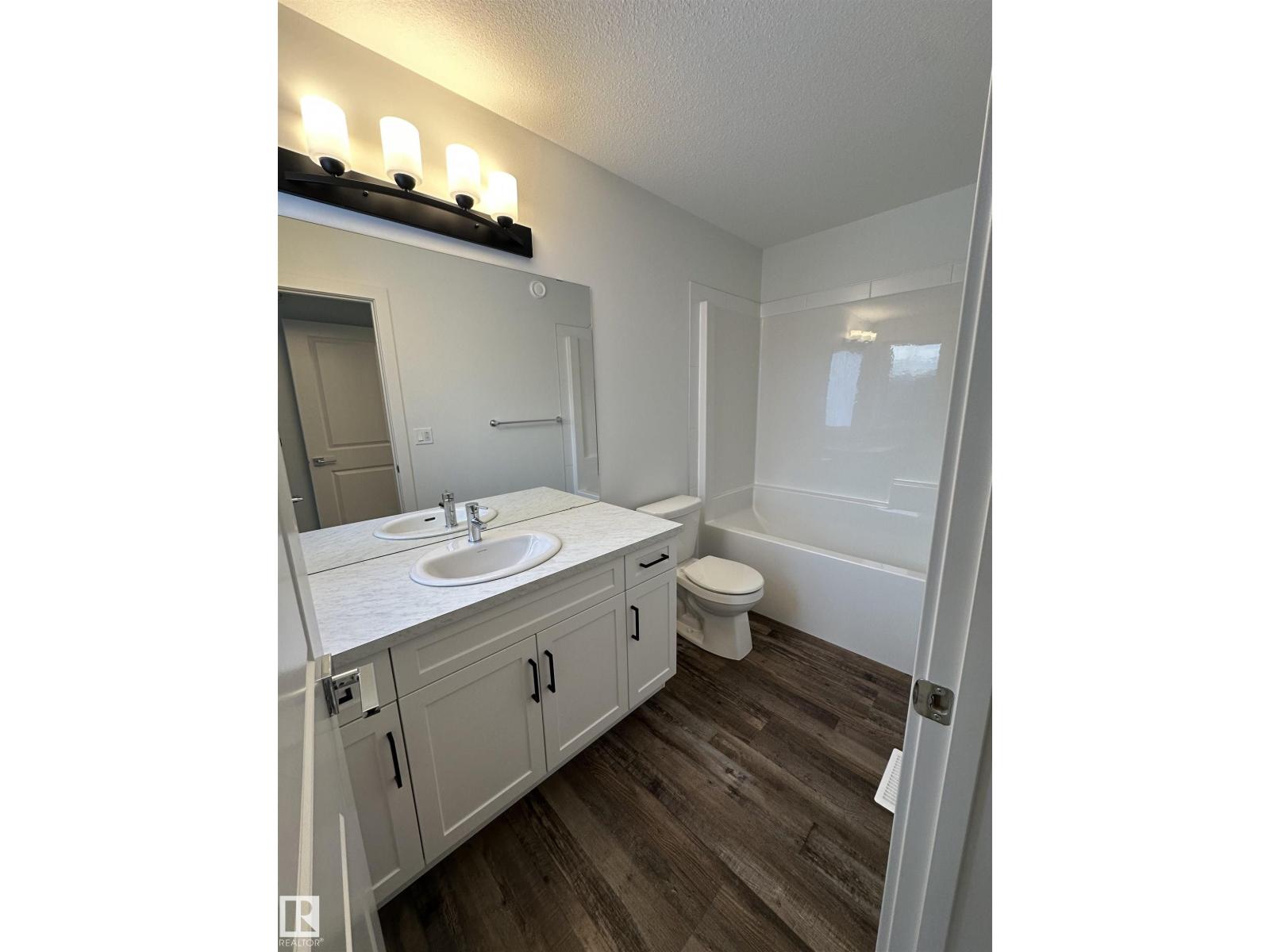 #65 5122 213A ST NW, Edmonton