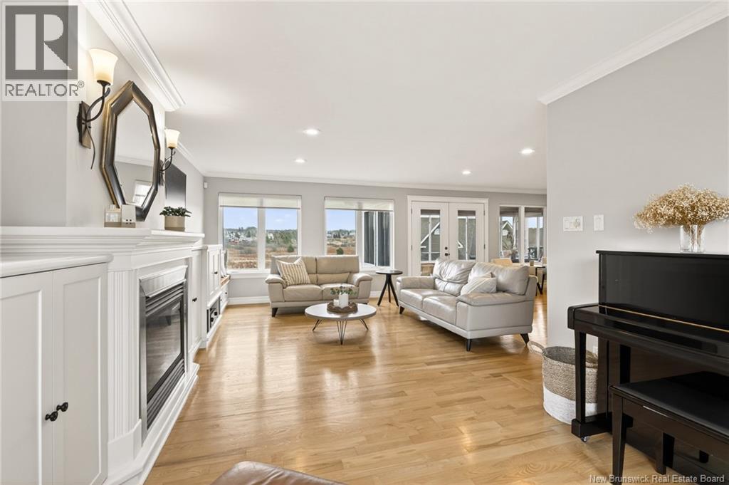 95 Pointe aux Renards - Thumbnail 10