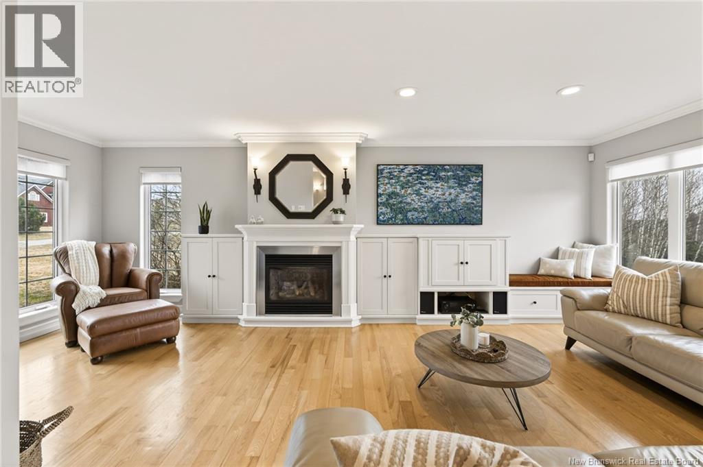 95 Pointe aux Renards - Thumbnail 11