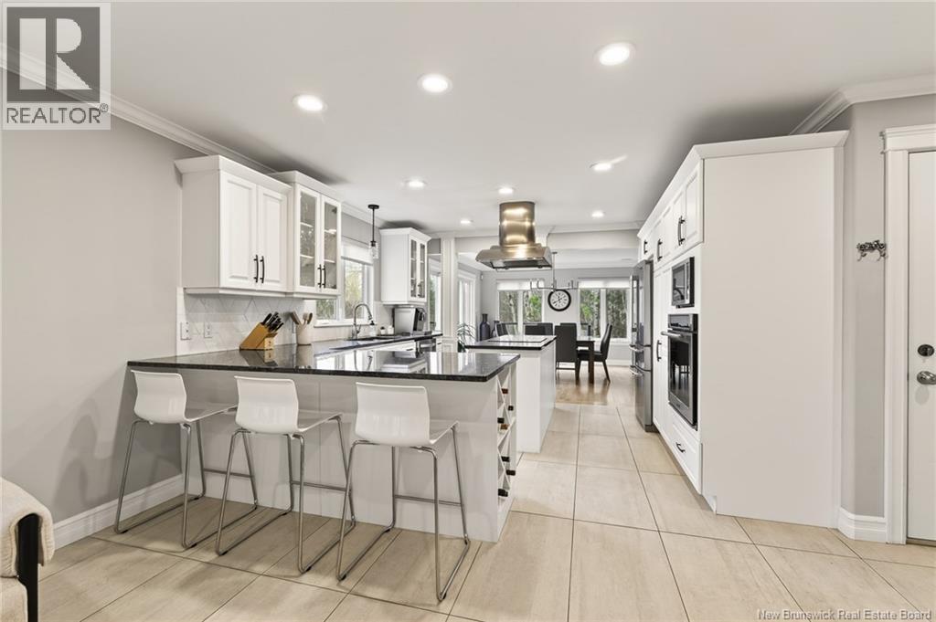 95 Pointe aux Renards - Thumbnail 12