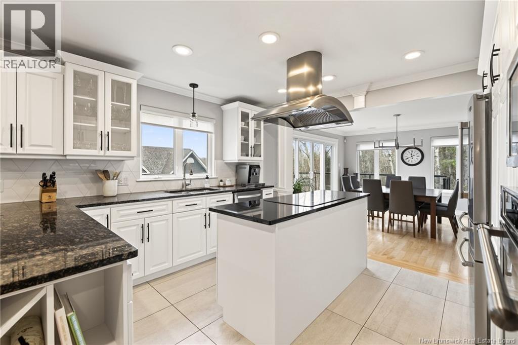 95 Pointe aux Renards - Thumbnail 13