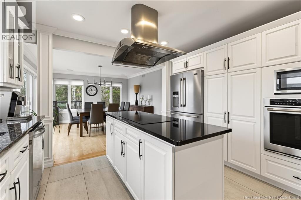 95 Pointe aux Renards - Thumbnail 14