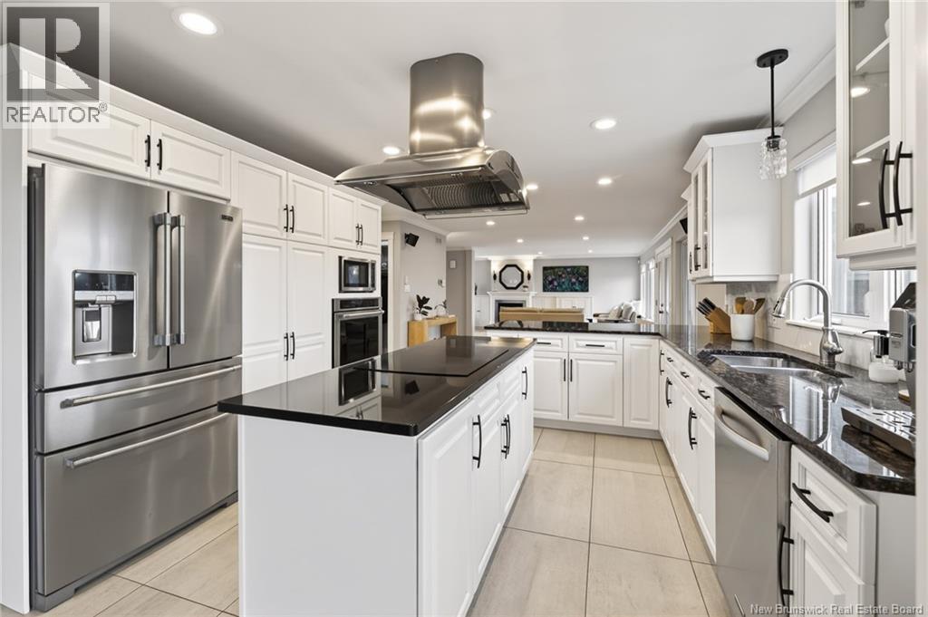 95 Pointe aux Renards - Thumbnail 15