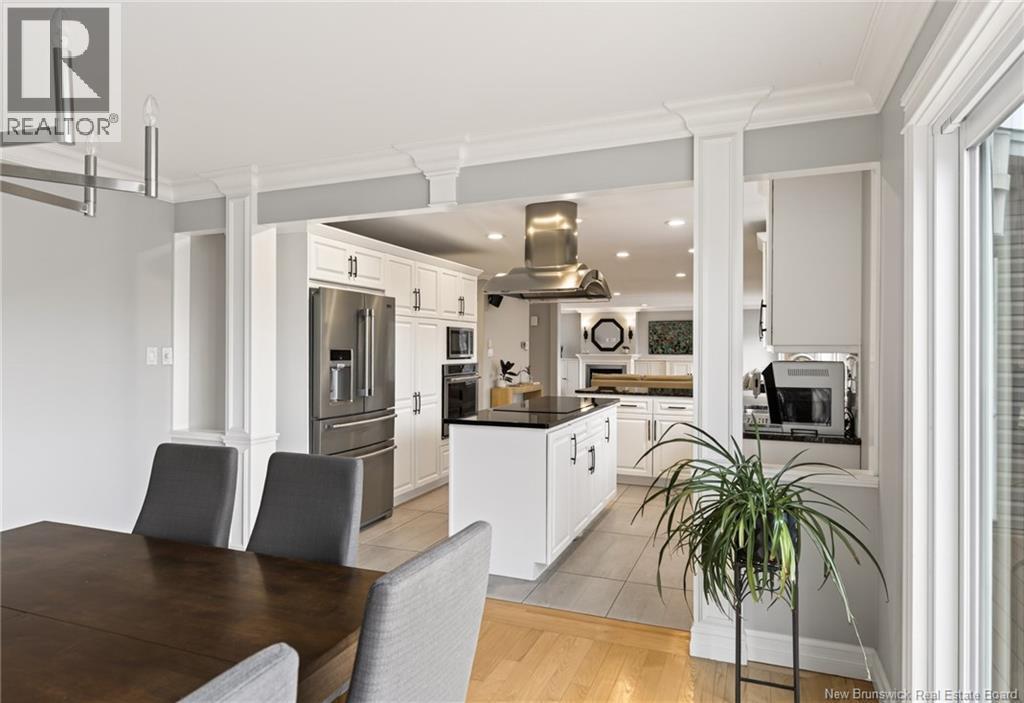 95 Pointe aux Renards - Thumbnail 16