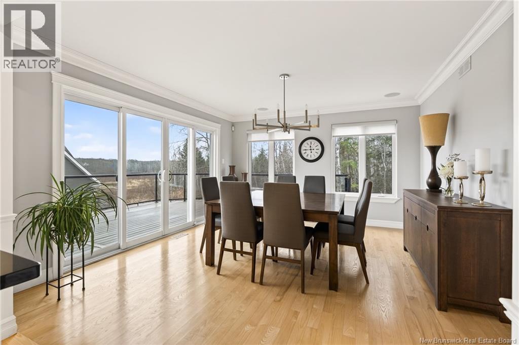 95 Pointe aux Renards - Thumbnail 17