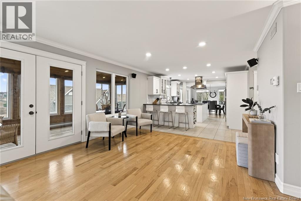 95 Pointe aux Renards - Thumbnail 18