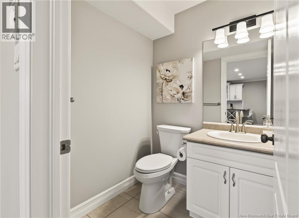 95 Pointe aux Renards - Thumbnail 19