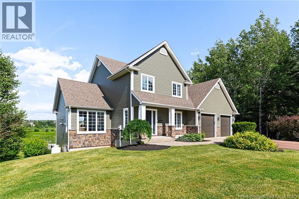 95 Pointe aux Renards - Thumbnail 2