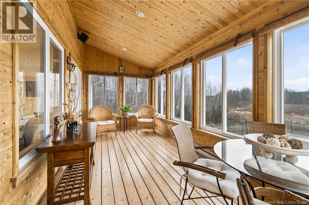 95 Pointe aux Renards - Thumbnail 20