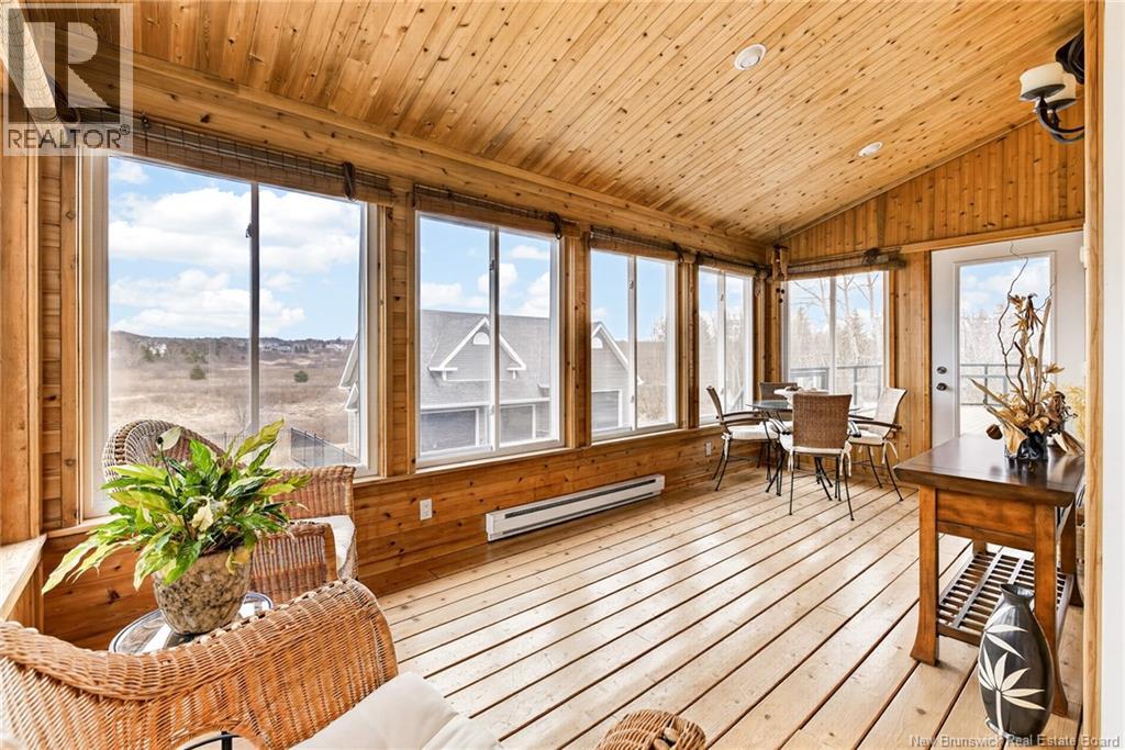 95 Pointe aux Renards - Thumbnail 21