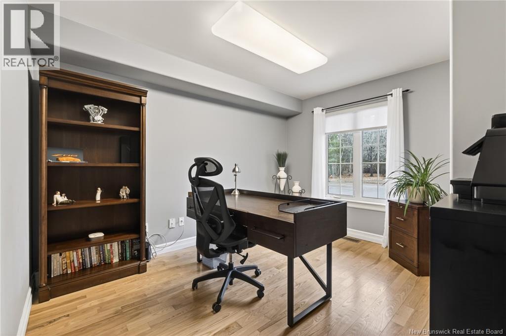 95 Pointe aux Renards - Thumbnail 22