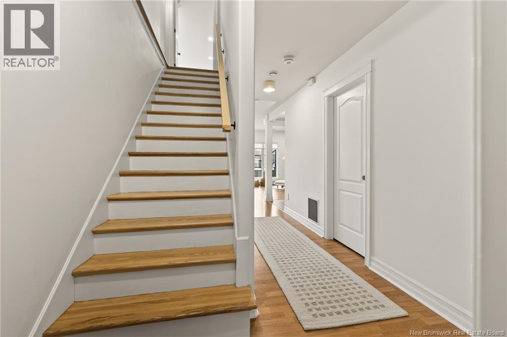 95 Pointe aux Renards - Thumbnail 23