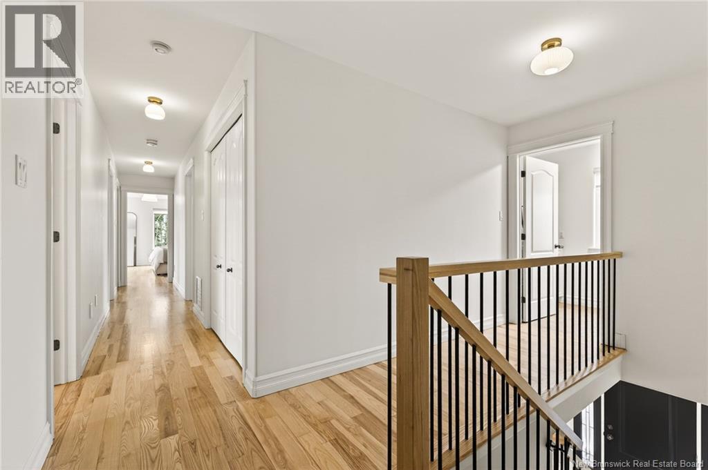 95 Pointe aux Renards - Thumbnail 24