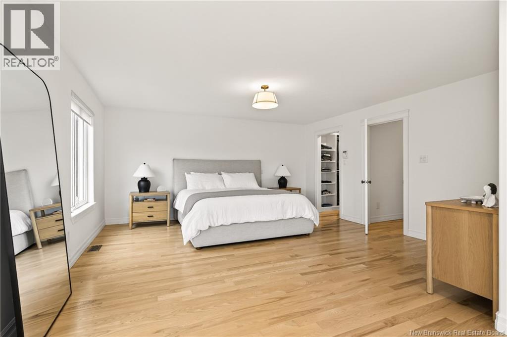 95 Pointe aux Renards - Thumbnail 25