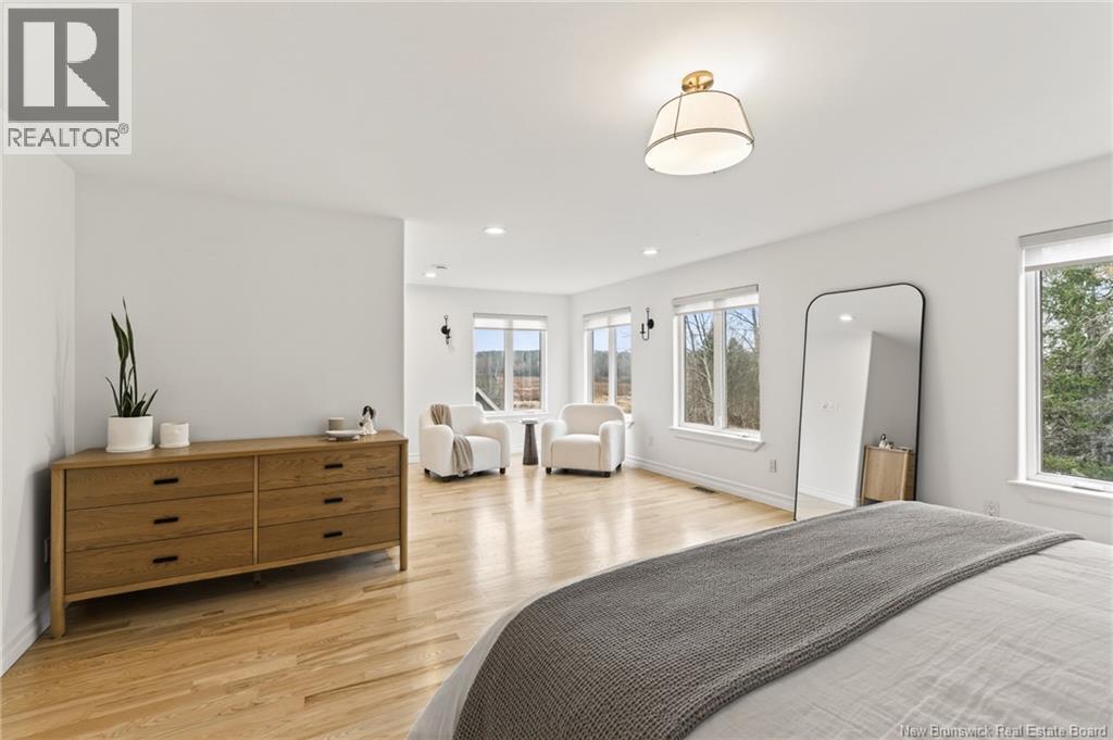 95 Pointe aux Renards - Thumbnail 26