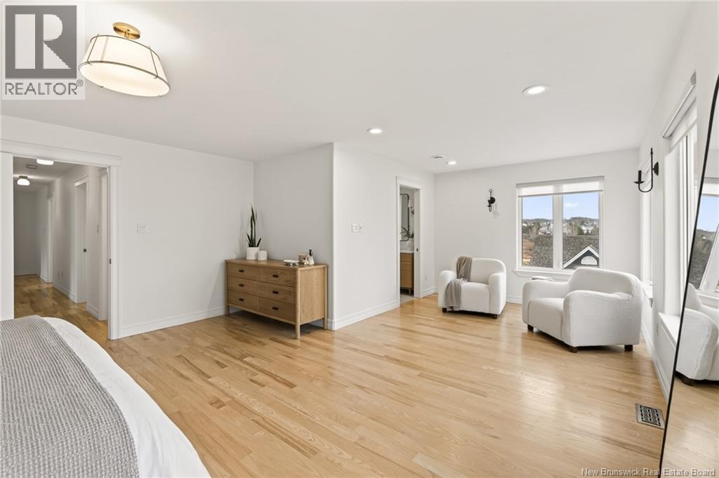 95 Pointe aux Renards - Thumbnail 27