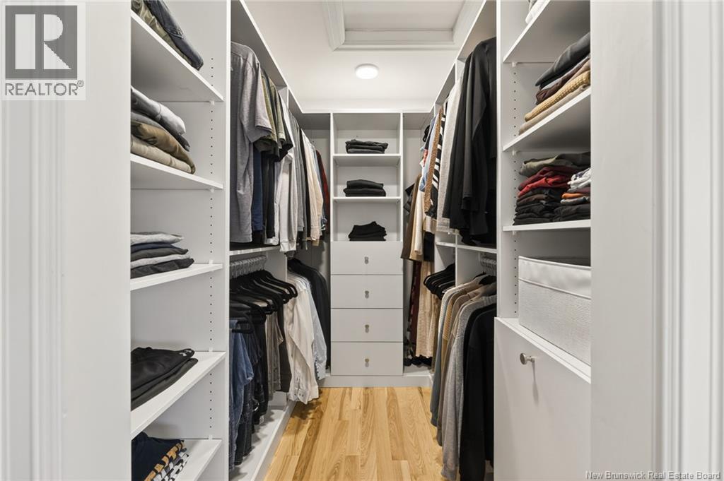 95 Pointe aux Renards - Thumbnail 28