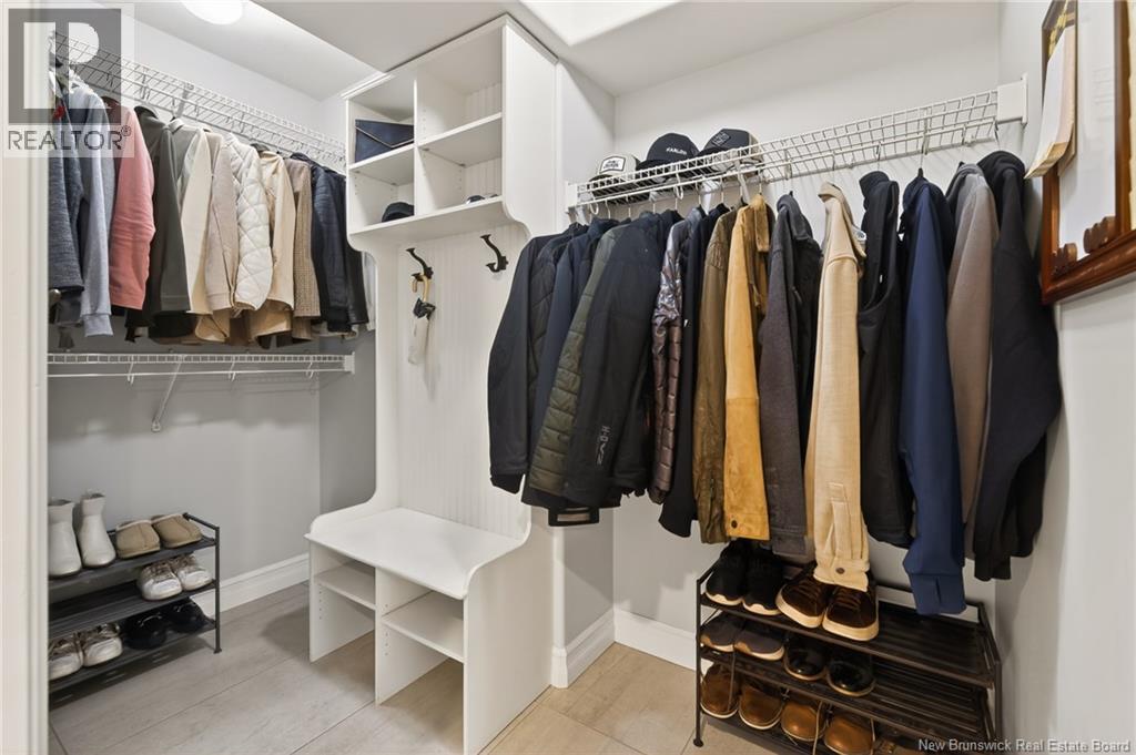 95 Pointe aux Renards - Thumbnail 29