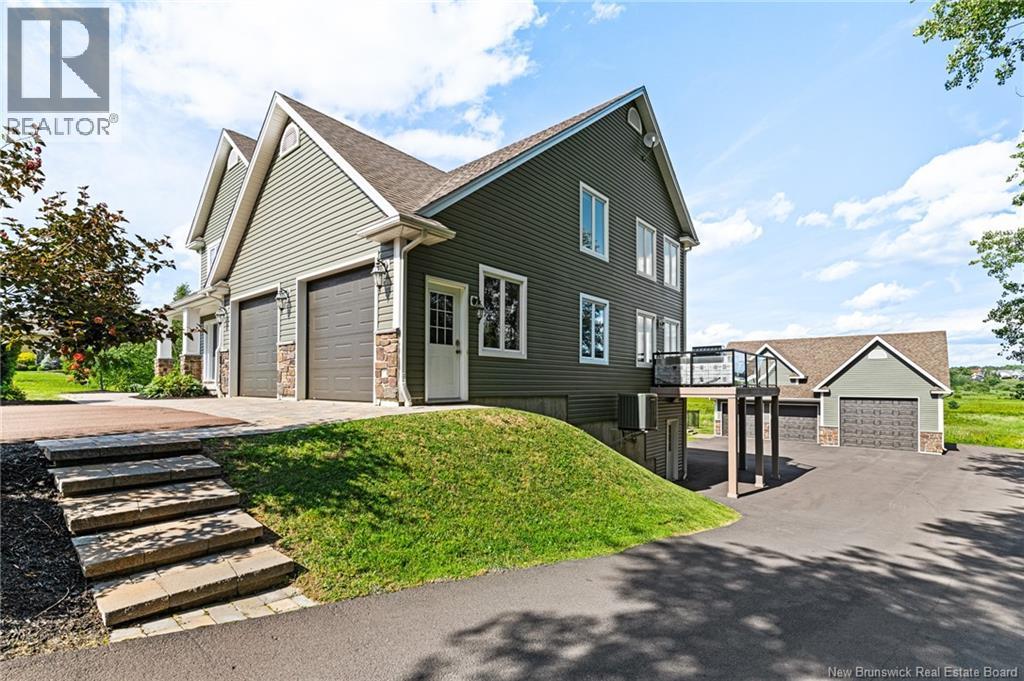 95 Pointe aux Renards - Thumbnail 3