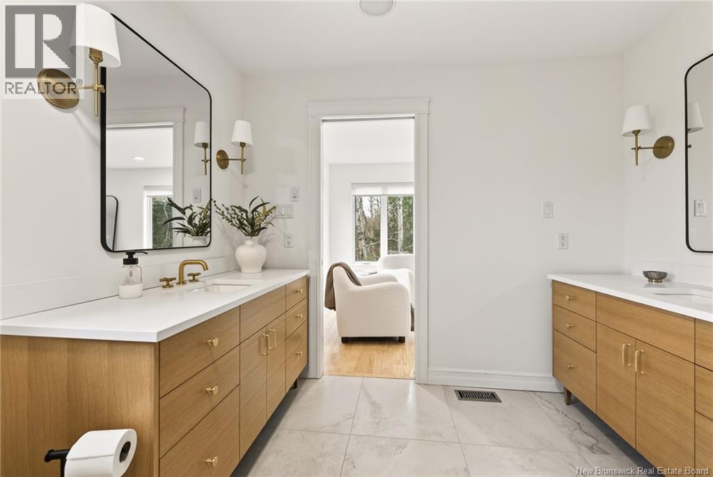 95 Pointe aux Renards - Thumbnail 30