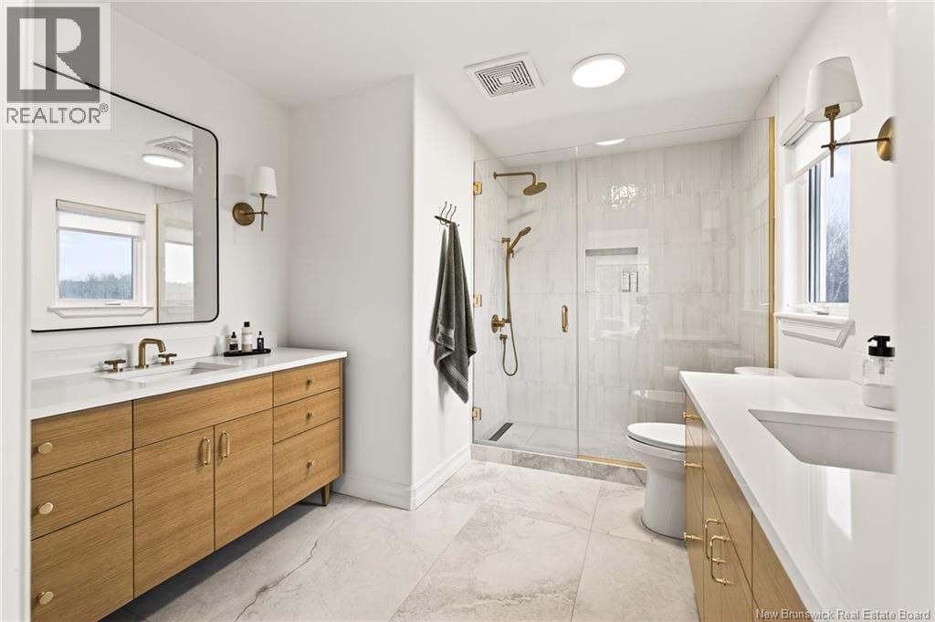 95 Pointe aux Renards - Thumbnail 31