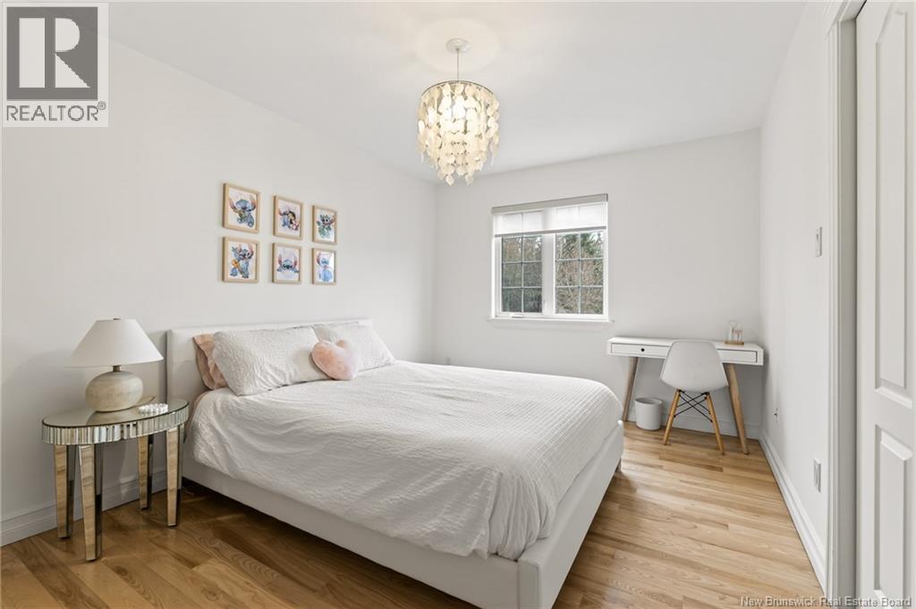 95 Pointe aux Renards - Thumbnail 32