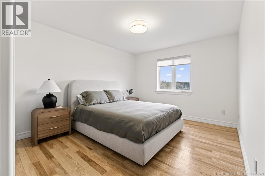 95 Pointe aux Renards - Thumbnail 33