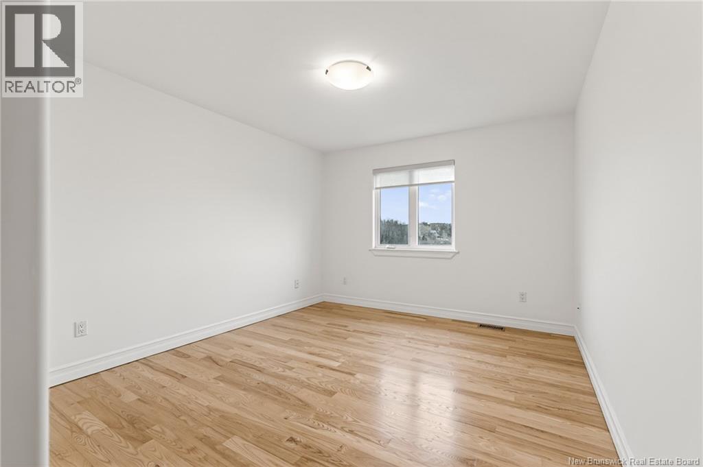 95 Pointe aux Renards - Thumbnail 34