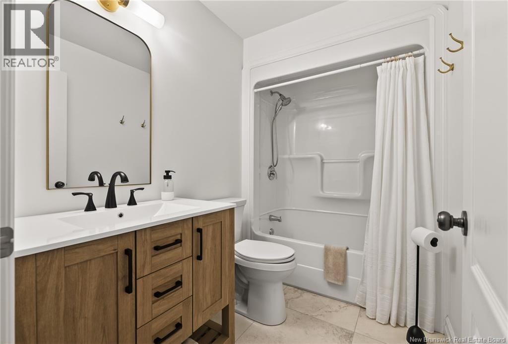 95 Pointe aux Renards - Thumbnail 35