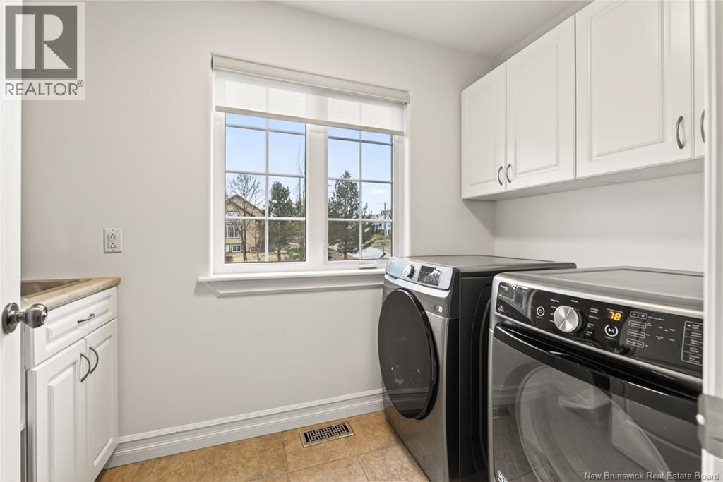 95 Pointe aux Renards - Thumbnail 36