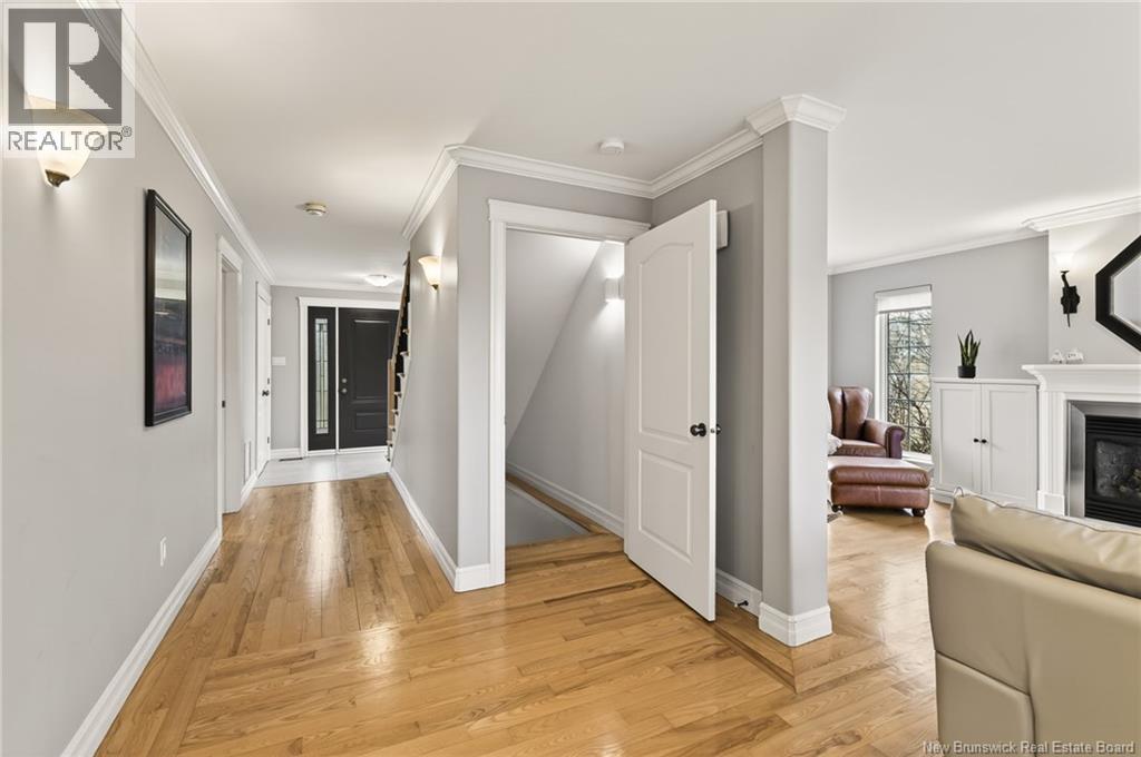 95 Pointe aux Renards - Thumbnail 37