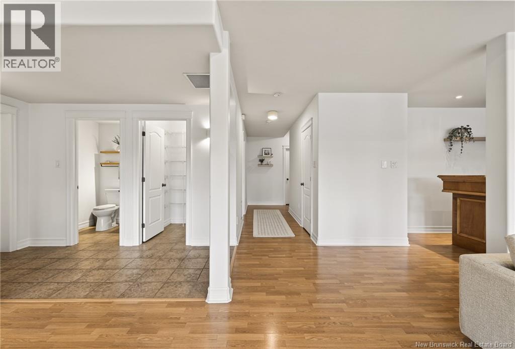 95 Pointe aux Renards - Thumbnail 38