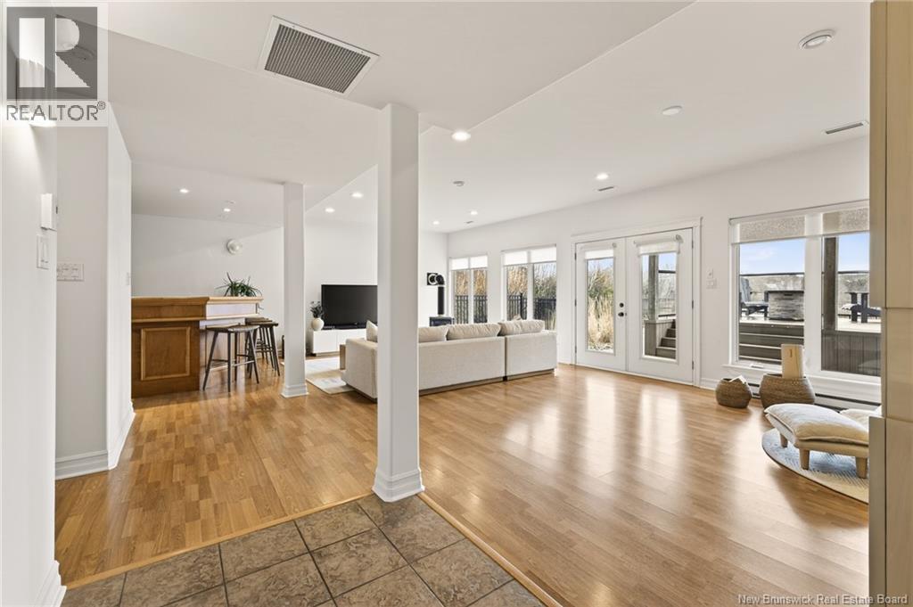 95 Pointe aux Renards - Thumbnail 39