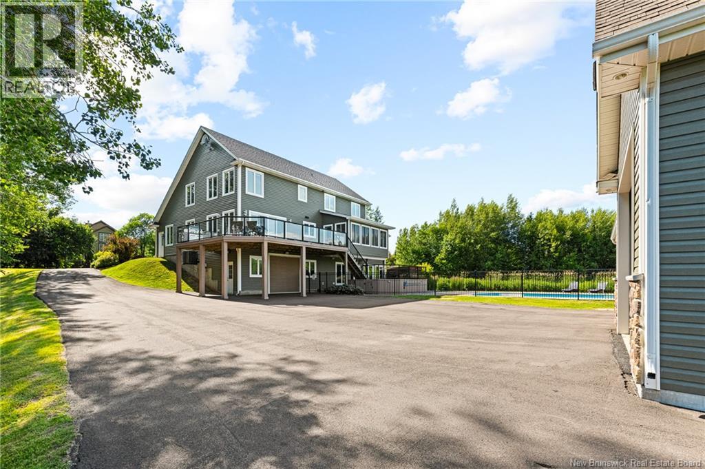 95 Pointe aux Renards - Thumbnail 4