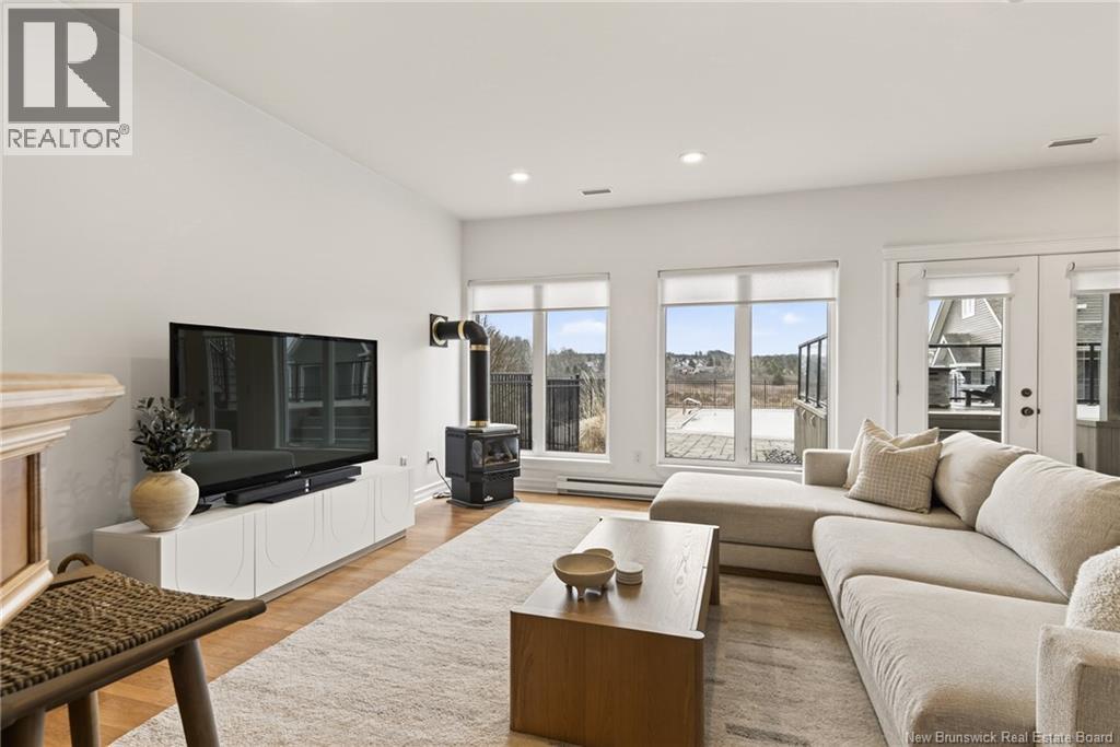 95 Pointe aux Renards - Thumbnail 40