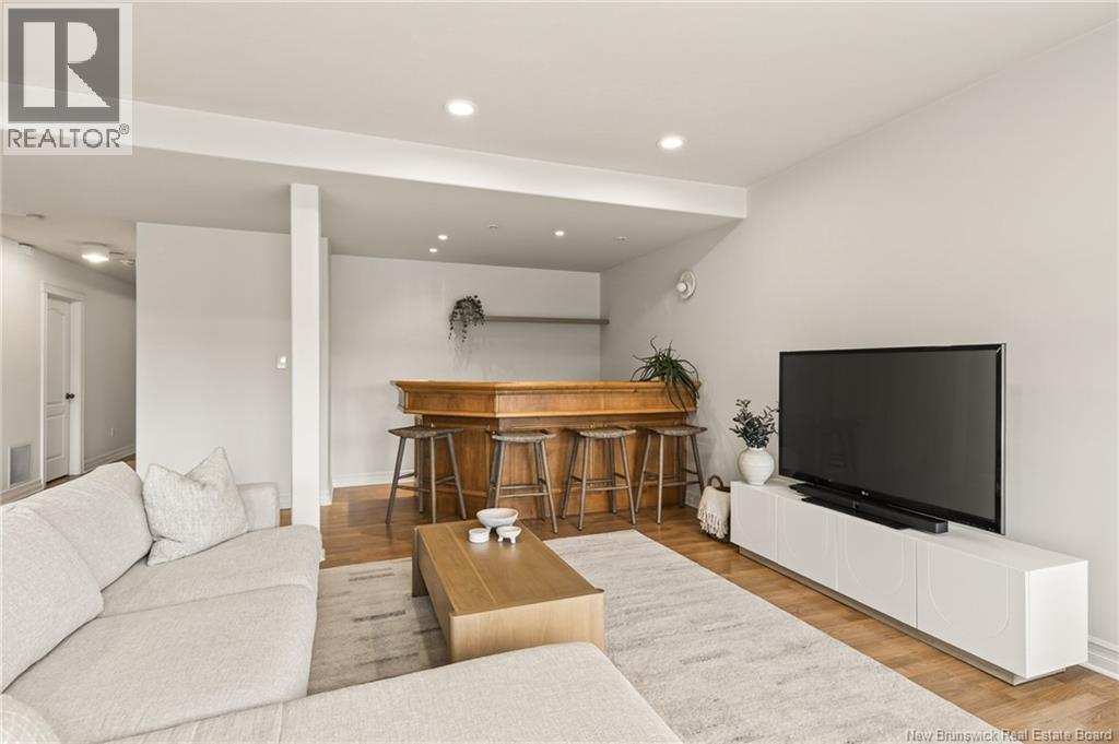 95 Pointe aux Renards - Thumbnail 41