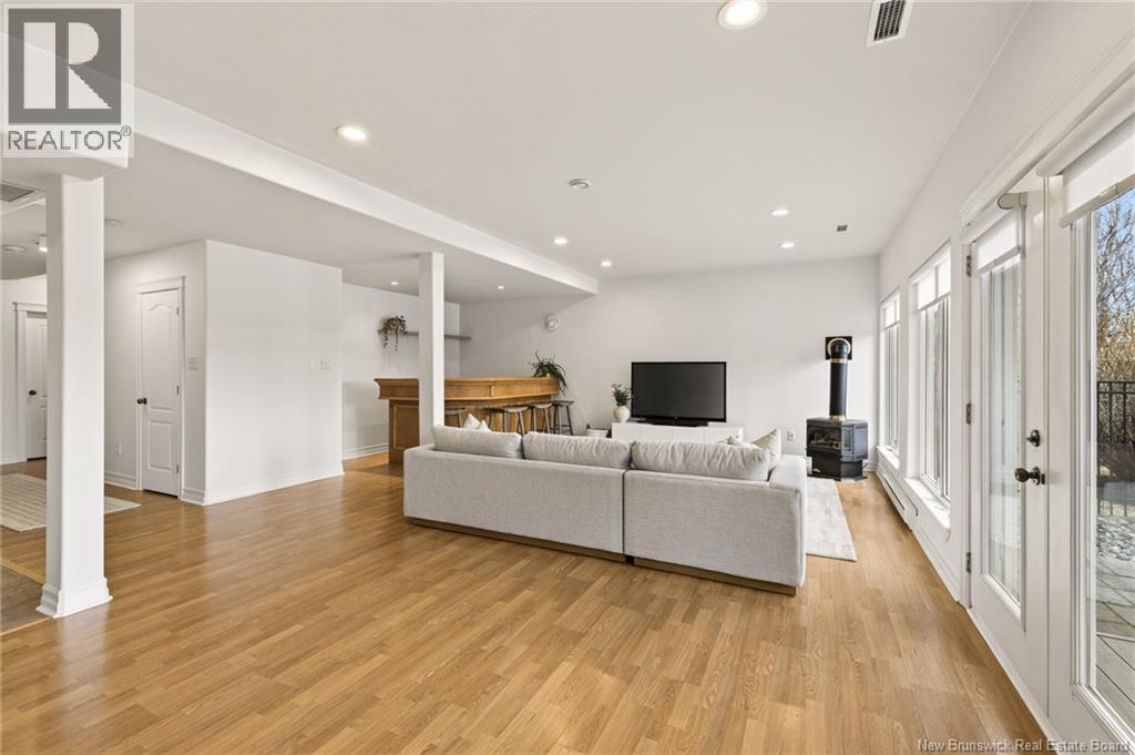 95 Pointe aux Renards - Thumbnail 42