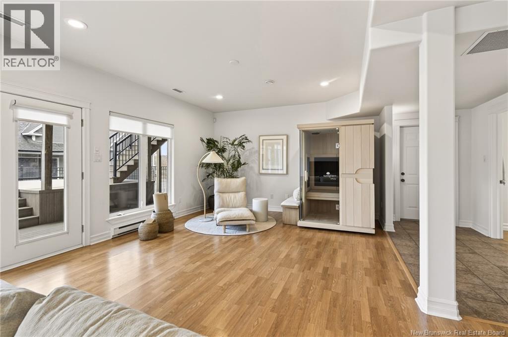 95 Pointe aux Renards - Thumbnail 43