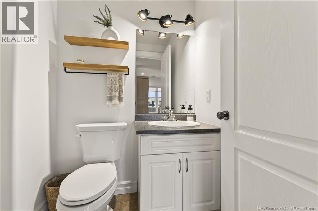 95 Pointe aux Renards - Thumbnail 44