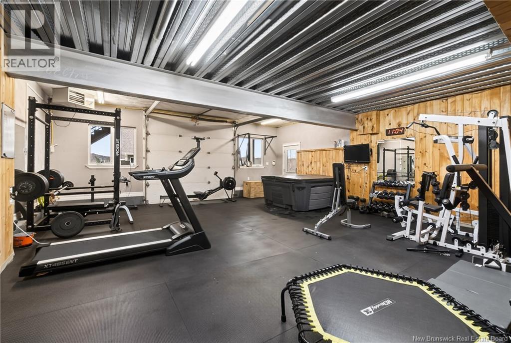 95 Pointe aux Renards - Thumbnail 45