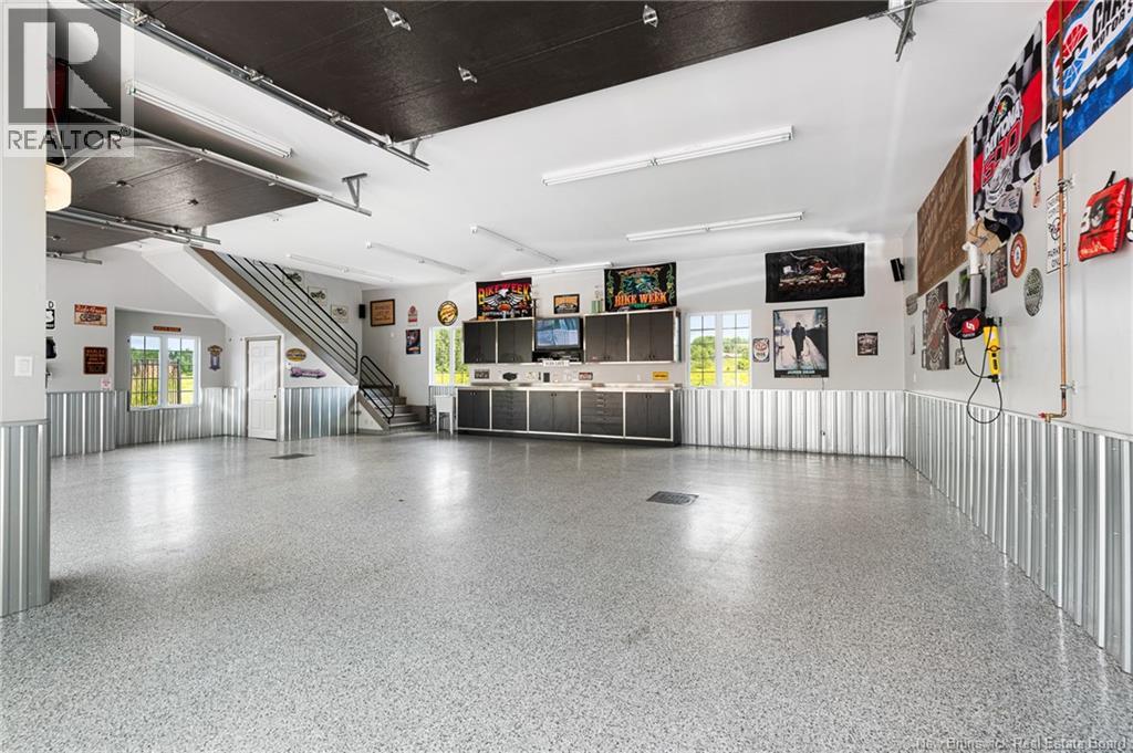 95 Pointe aux Renards - Thumbnail 46