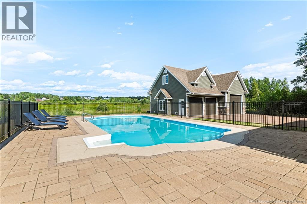 95 Pointe aux Renards - Thumbnail 47