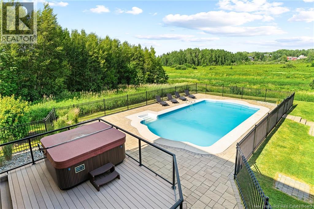 95 Pointe aux Renards - Thumbnail 48