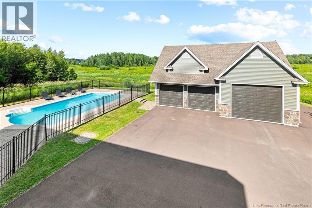 95 Pointe aux Renards - Thumbnail 49