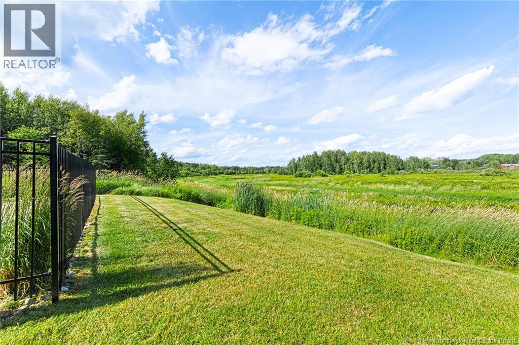 95 Pointe aux Renards - Thumbnail 50