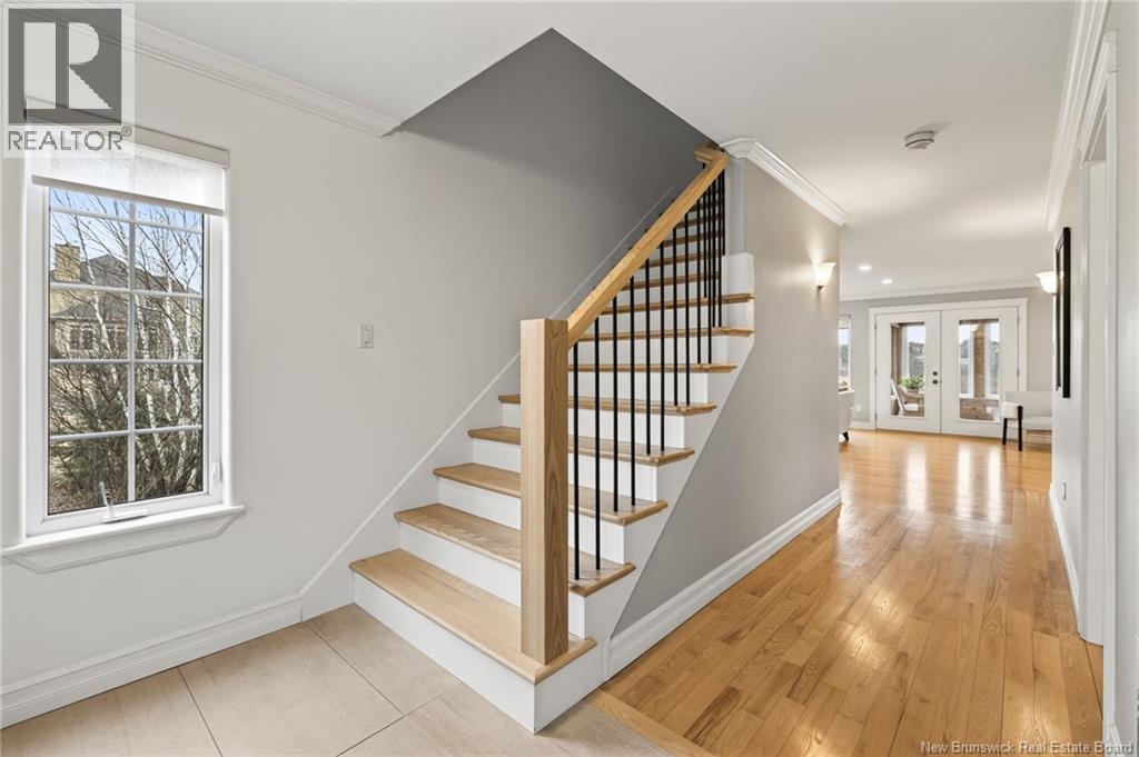 95 Pointe aux Renards - Thumbnail 6