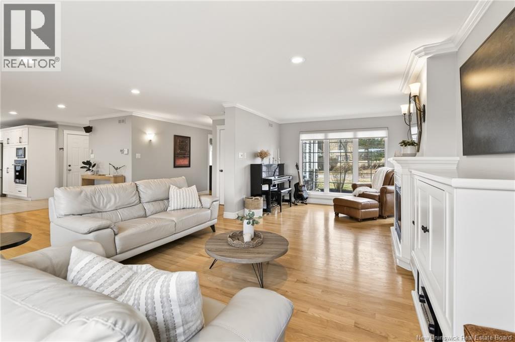 95 Pointe aux Renards - Thumbnail 7