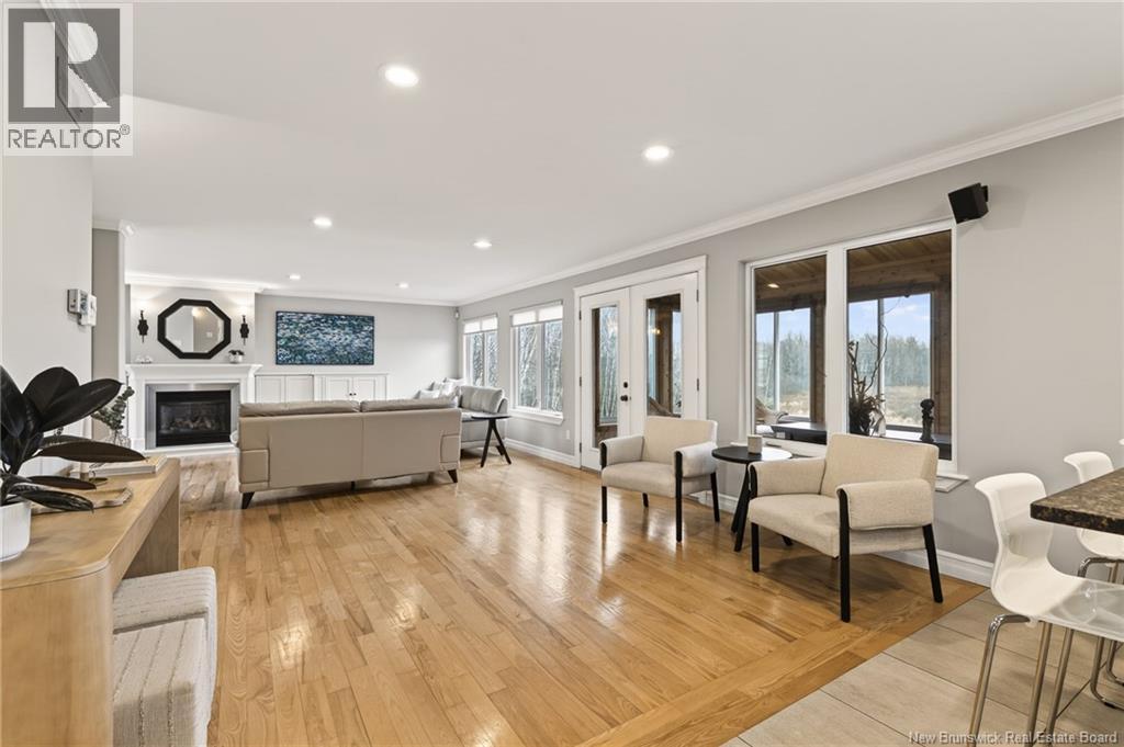 95 Pointe aux Renards - Thumbnail 8