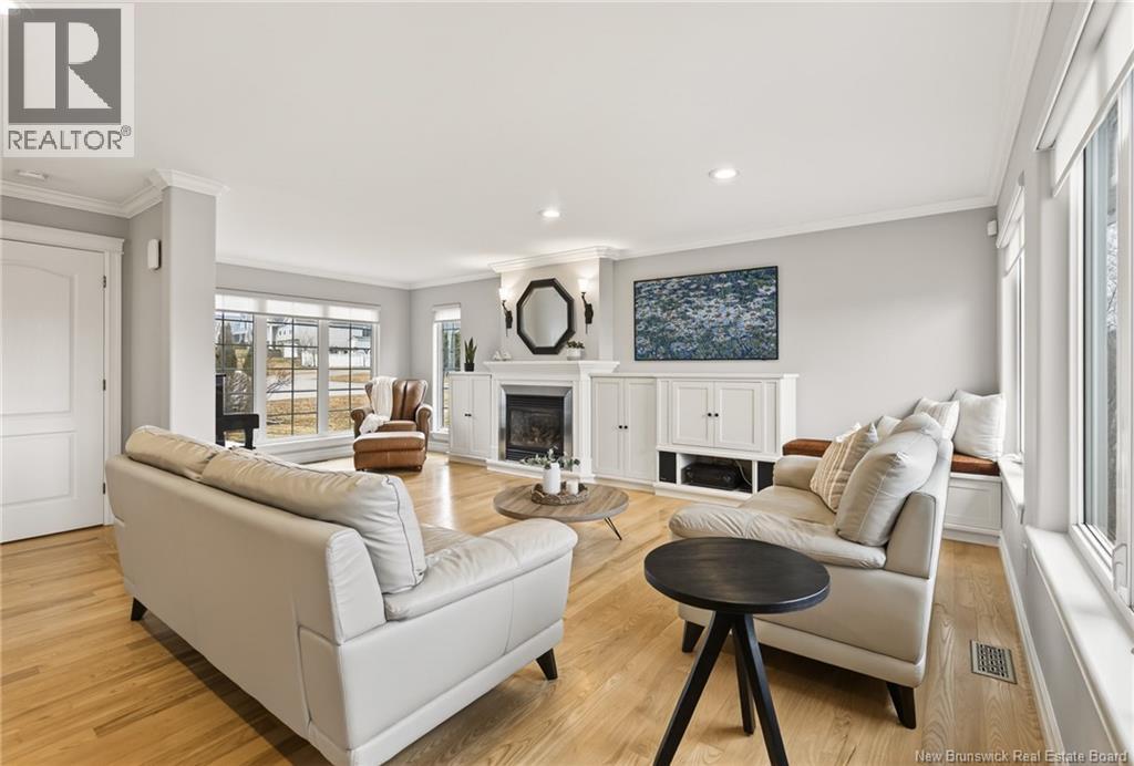 95 Pointe aux Renards - Thumbnail 9